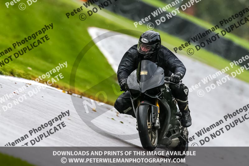 PJ Motorsport Photography 2020;anglesey;brands hatch;cadwell park;croft;donington park;enduro digital images;event digital images;eventdigitalimages;mallory;no limits;oulton park;peter wileman photography;racing digital images;silverstone;snetterton;trackday digital images;trackday photos;vmcc banbury run;welsh 2 day enduro